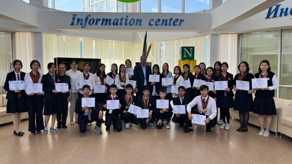 e14d3ed4-e384-470f-8e3a-f13e57671a14