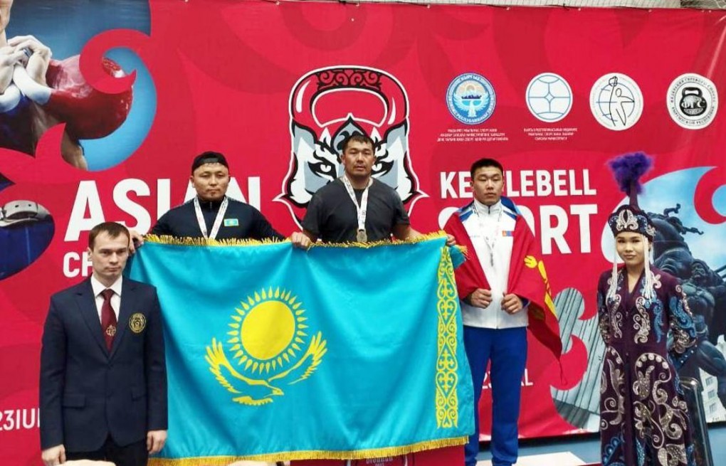 ebecbe01387318603101d202591a5b7d_1280x720