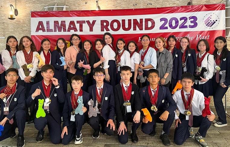 ef114166-91c0-4569-9c7b-febfb08c572f