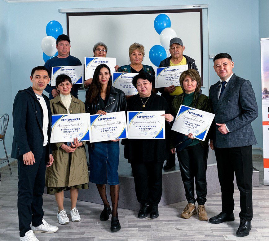 image-25-05-23-03-26-4