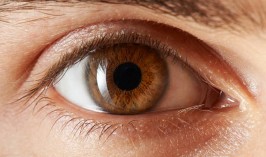 У людей с каким цветом глаз выше риск заболеть раком, ответили ученые