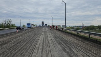 ремонт дороги - перезат (1)