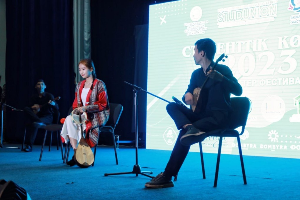 студвесна (12)