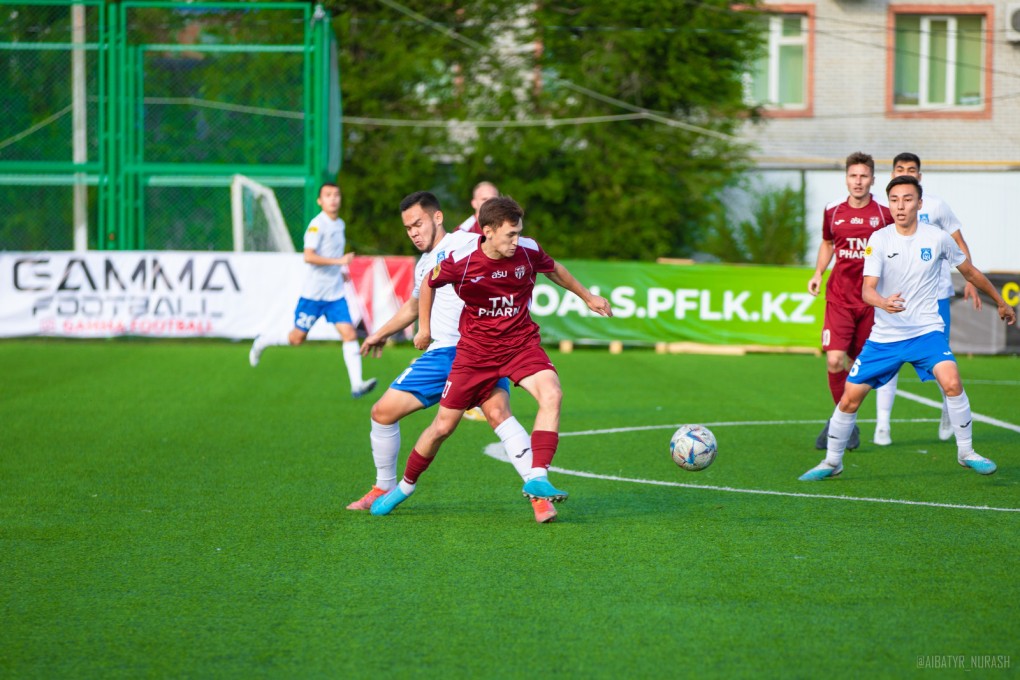 0DE90A76-0ED0-4DBB-AB2F-F040991C2EE2