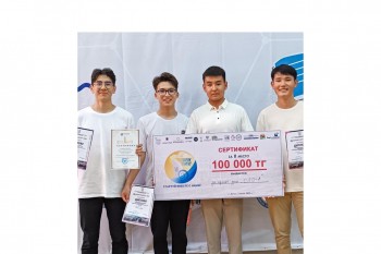 0d2ad2c4-c95d-4beb-9ad3-15c77aa992b3