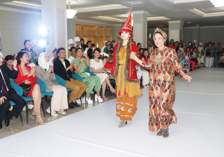 ICQ үшін тентек эмотикондар