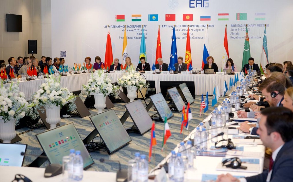 2ae401a2-b60d-4c5d-baf1-c9f103b3faad