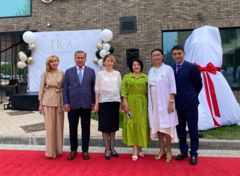 54c1f13d54a8da701383e139b438ede0_1280x720