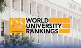 QS WUR: В глобальный рейтинг вошли 21 вуз из Казахстана 