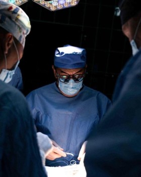 653fe5d2501e459a944e7def1db0d36d_1280x720