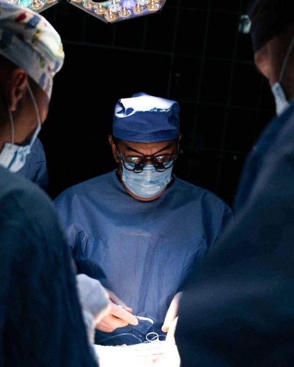 653fe5d2501e459a944e7def1db0d36d_1280x720