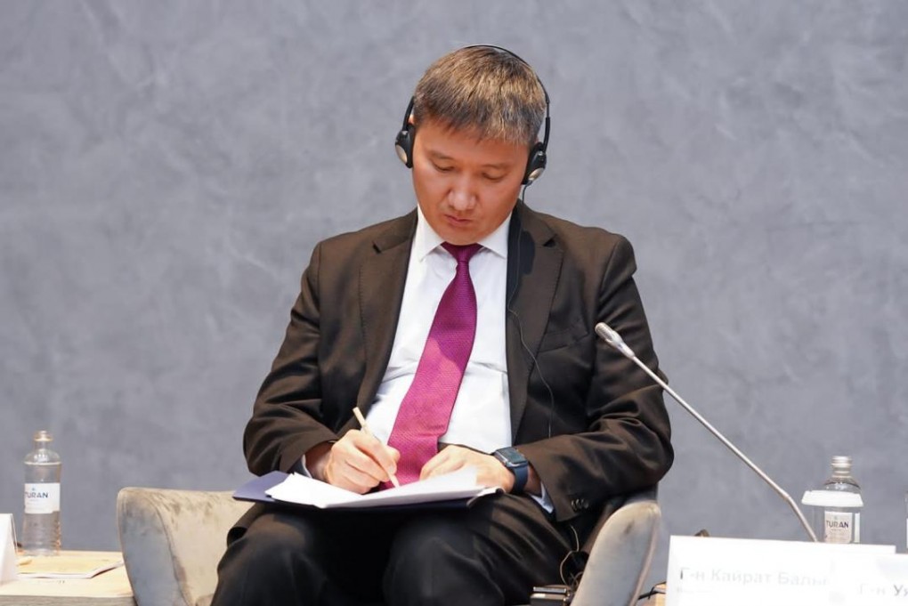 676a95471c04ca8cc3b9183324391b0a_1280x720