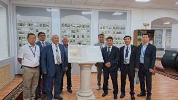 6a4a701fa40d62b2665804c19af3d1b6_1280x720