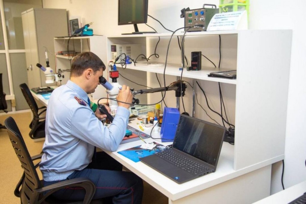 77c88eb224f16393bbdc86e004673497_1280x720