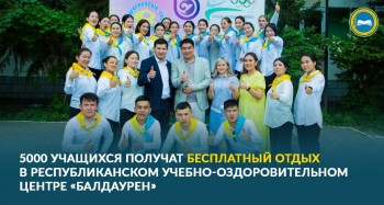 999106b6091e0fe76d3eb0fdad2006a3_1280x720