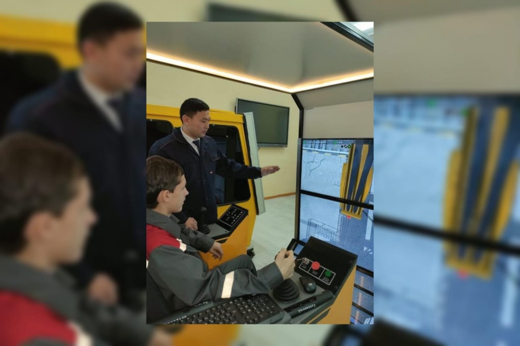 9e48cea6-c2c5-4dfd-b982-6b84b4554ffb-e1680151955128