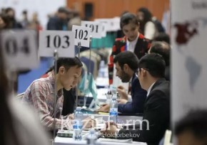 В каких регионах Казахстана больше всего безработных