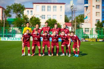 B81AEC1A-09E6-4864-A7E5-64F2178954DF