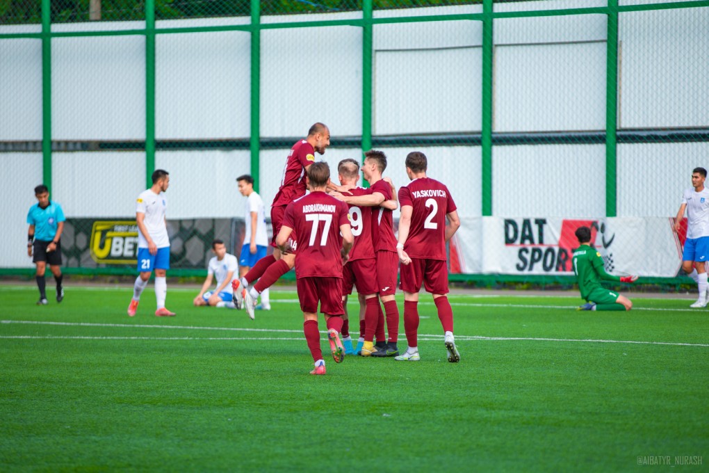 D3A0F5AF-B2DB-4C4A-9FD4-412CA6CF2AE6