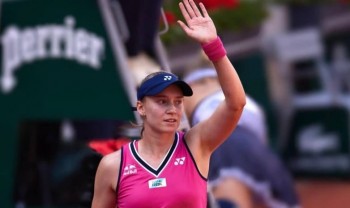 IMG-20230603-WA0116(1)