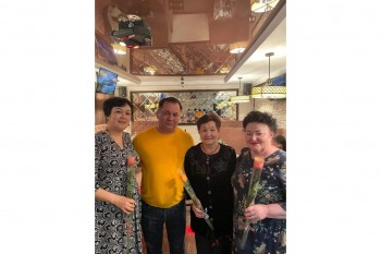 WhatsApp Image 2023-06-01 at 12.57.06