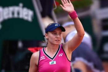 WhatsApp Image 2023-06-01 at 15.59.14