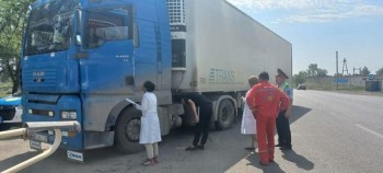 WhatsApp Image 2023-06-05 at 13.28.55