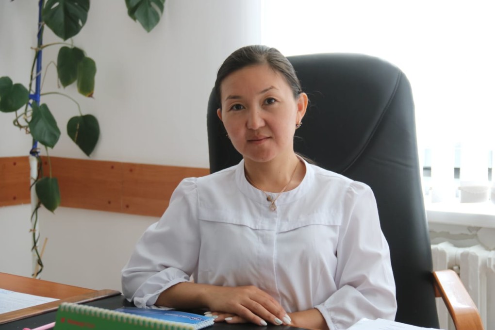 WhatsApp Image 2023-06-15 at 16.08.21