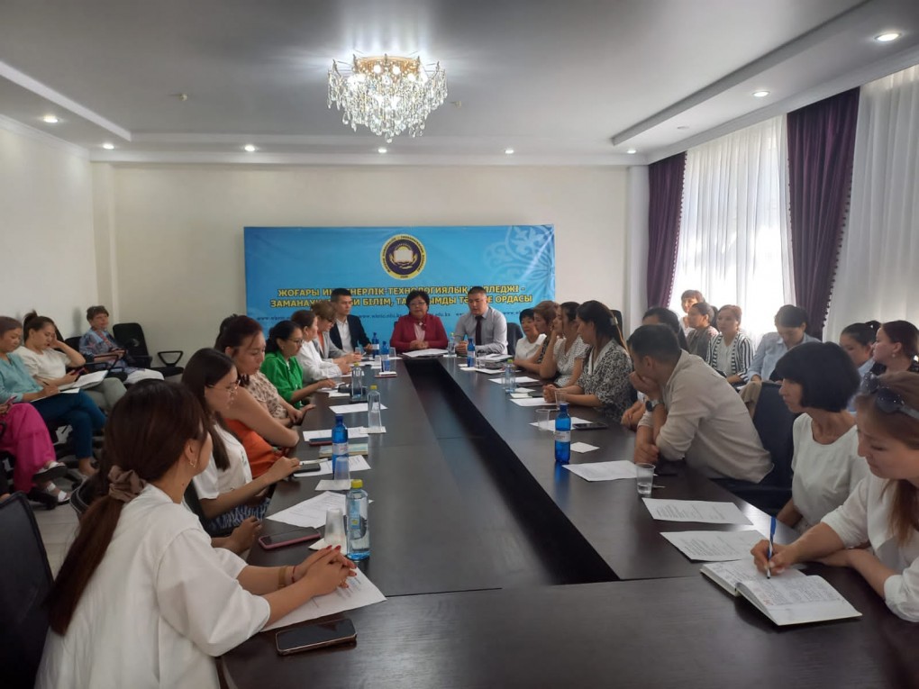 bcfa879f-9252-47bd-82ba-0b99c5c82133