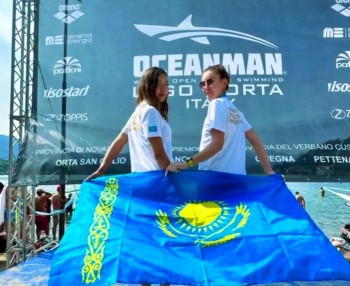 c6f421ec-ecf4-4ef3-827c-a86cdec29f13