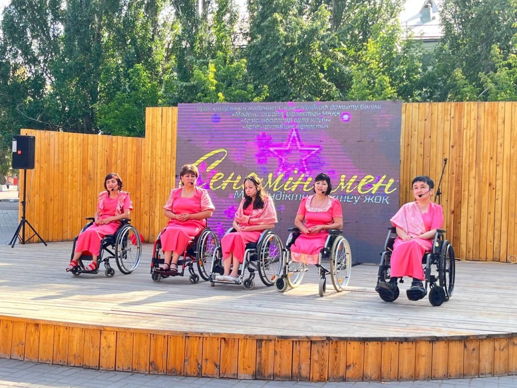 dccd550c-cb80-4c7c-8324-6e4dc21284d3