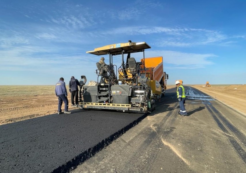 Ғашық порно онлайн Буковелдегі интимдік қызметтер