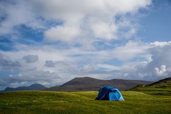 tent-4558240_640