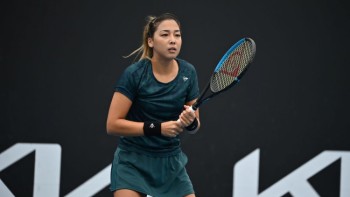 zarina_diyas_kortka__1688118460