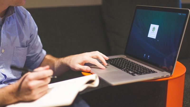 10f0f8ec58494bcb9b236eaac7b7c494