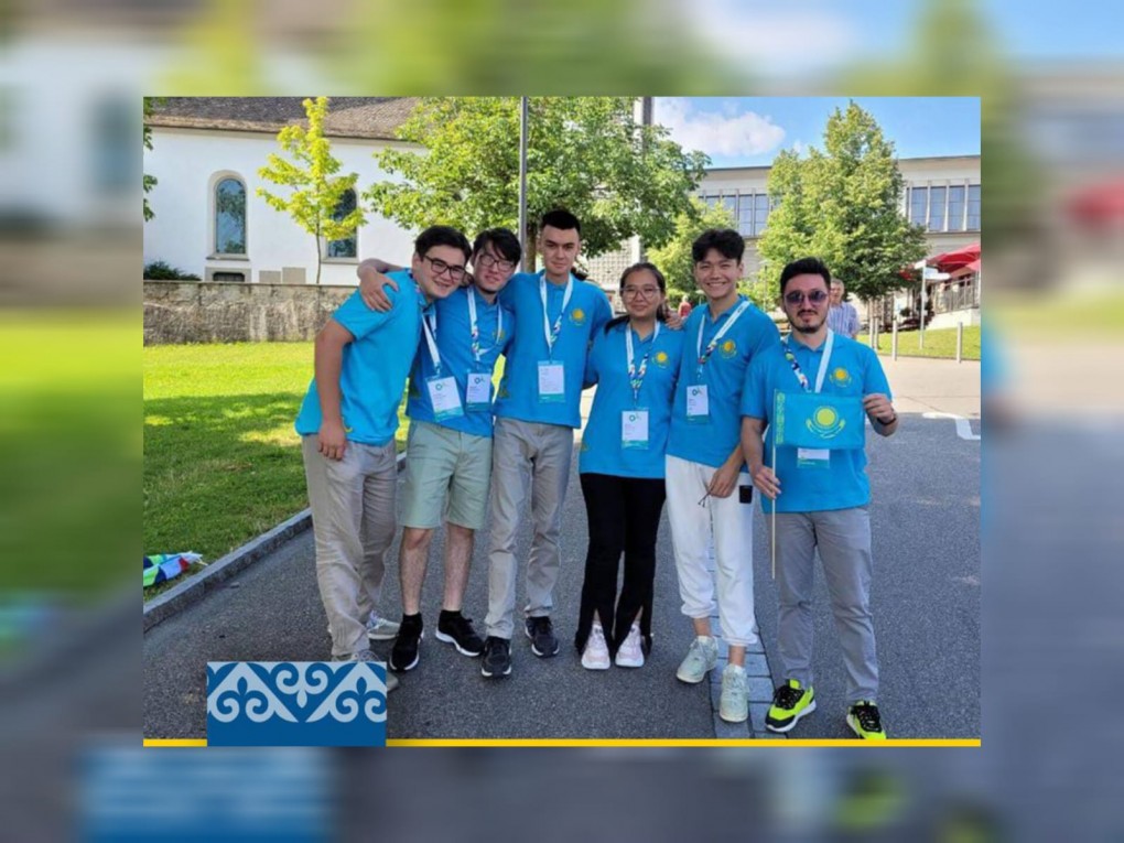 1202bed0-7559-4580-91f8-a6e0659d3948