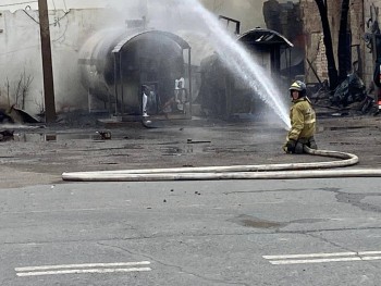 16952826-46a5-4a88-81e5-9688cccb7e3d