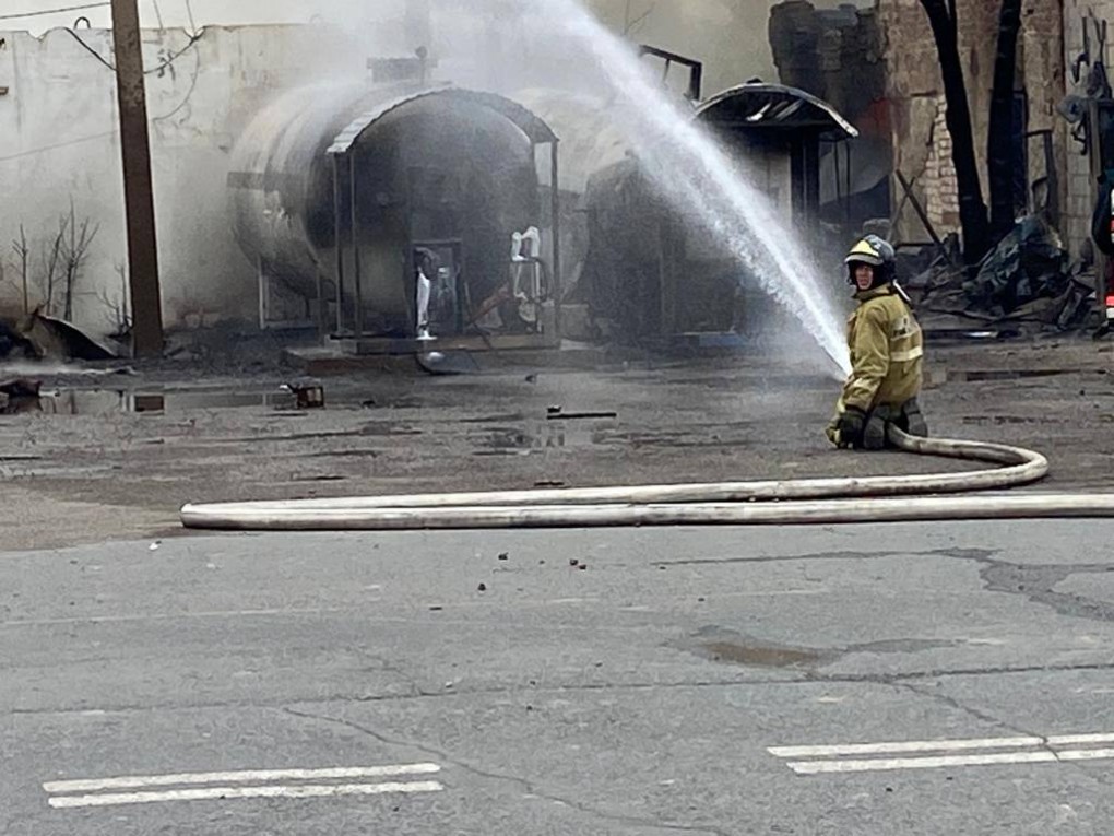 16952826-46a5-4a88-81e5-9688cccb7e3d