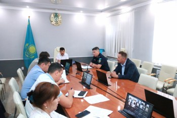 1EEEC596-BE3A-4BF0-9068-B2926064D8D9