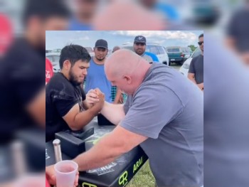 2361e0d8-4c98-4694-8ff4-7986a7ce9b38