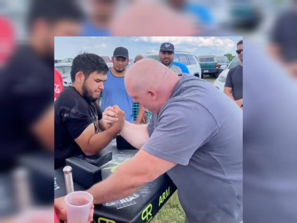 2361e0d8-4c98-4694-8ff4-7986a7ce9b38