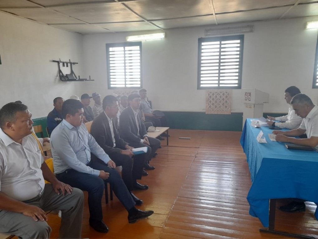 2fa753cf-c715-4711-8fed-9ffe668ba4e0