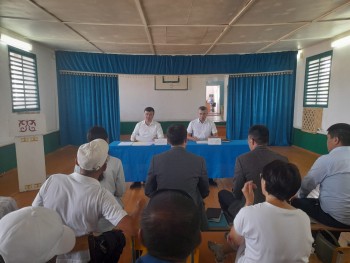 47a542cb-43aa-45f7-88c8-3f7a70cc99e9