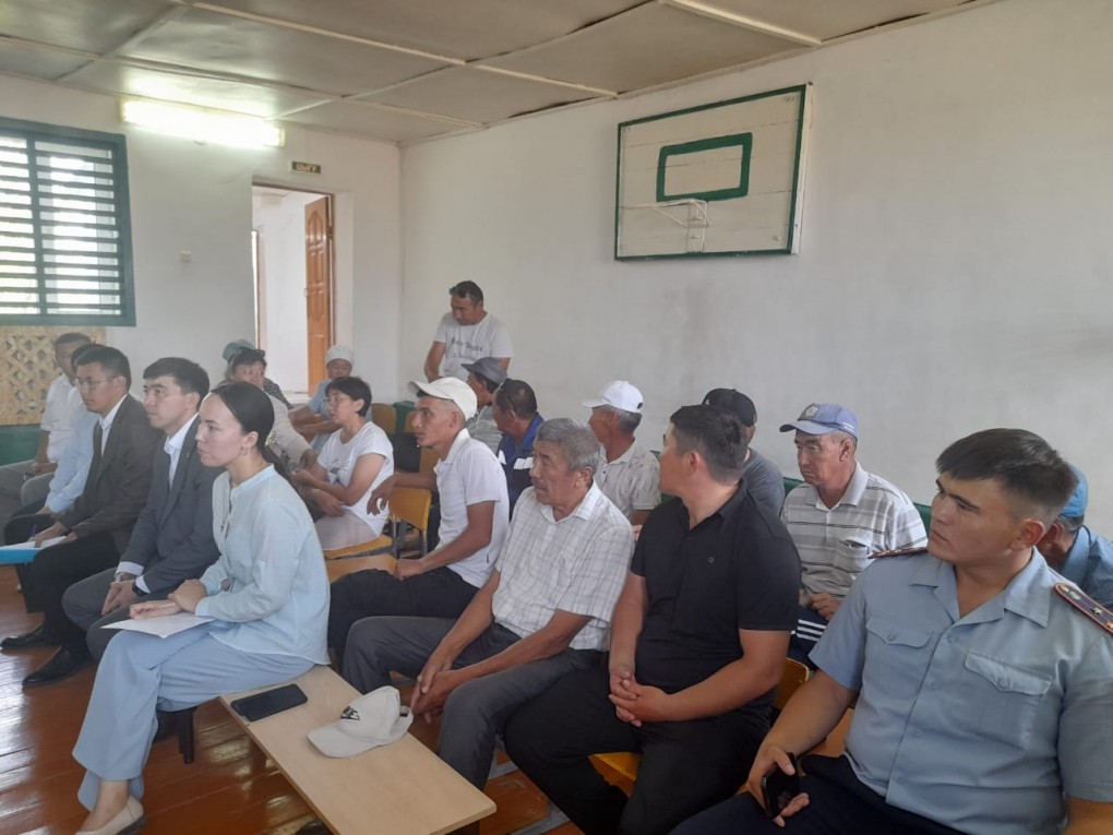 4cafd495-2460-4b5a-818a-c47fd79532bb