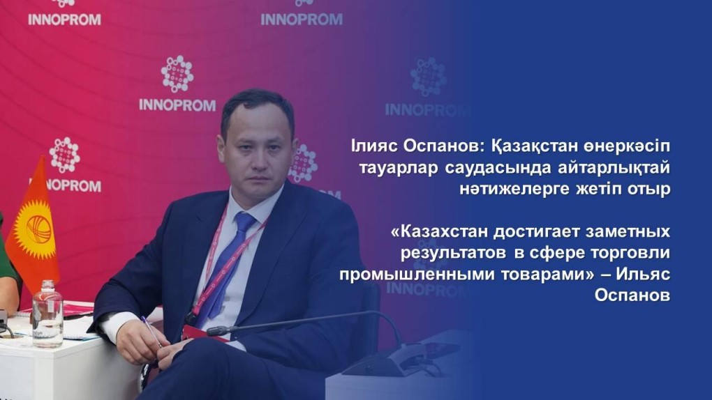 6b28dd15795bf6972d08abd3db363d9c_1280x720