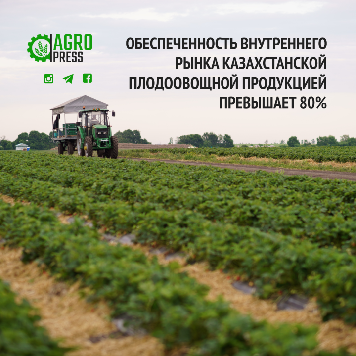 76593a067fd2ddc6ddf7027bd680c23e_1280x720