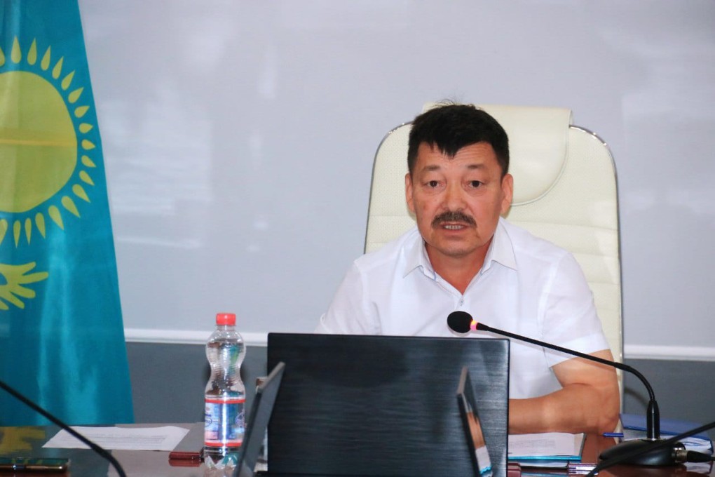 C36B3E05-92D5-4A3D-BC1F-92BB1D76DBE5