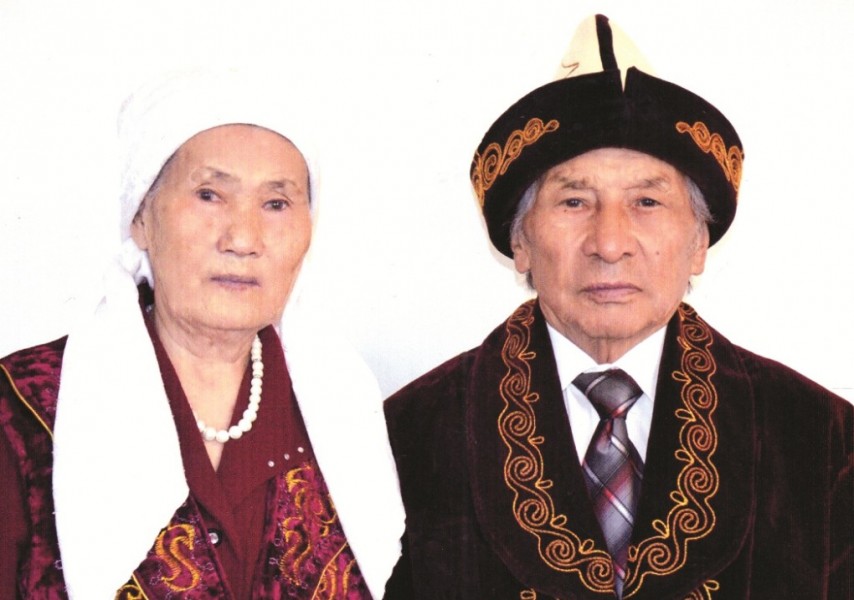 Желіде тегін секс көру