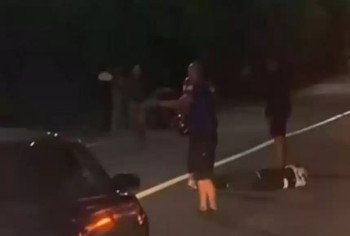 WhatsApp Image 2023-07-03 at 16.09.36