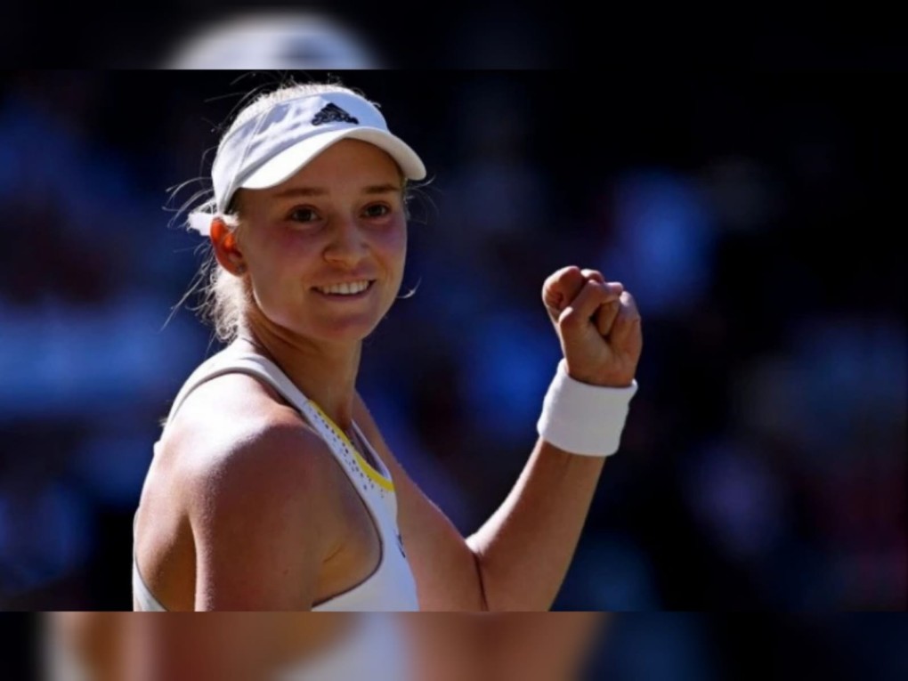 WhatsApp Image 2023-07-05 at 08.51.36